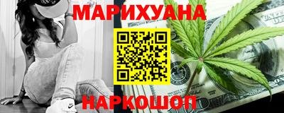 a pvp Моздок