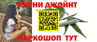 СК Можайск