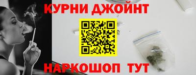 a pvp Моздок
