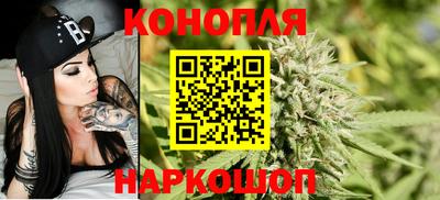 a pvp Моздок
