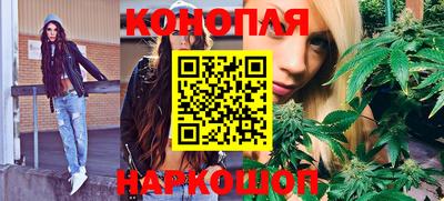 a pvp Моздок