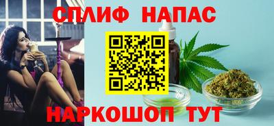 a pvp Моздок