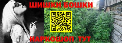 бошки Можга
