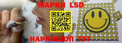 a pvp Моздок